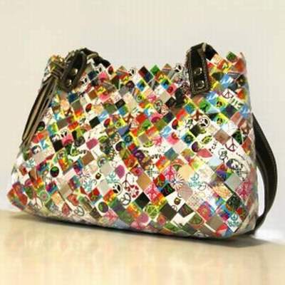 sac original petite fille sac toile original music shirt